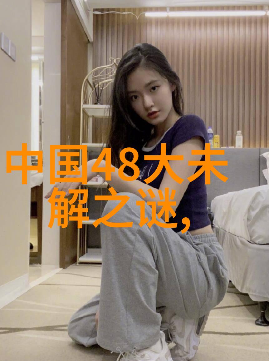 民间传说与现代解读如何看待中国原版神话故事