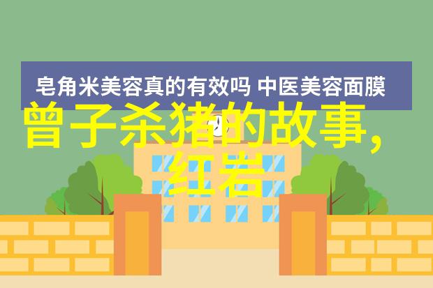 我国将建造国际月球科研站卓越科研秘书No.7吕萱人文学院反复探索科技与文化的交响phony