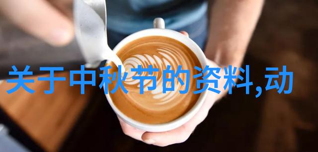 缅怀先烈英雄精神永垂不朽捍卫国家魂魄 瞻仰水东烈士陵园致敬房兵英灵
