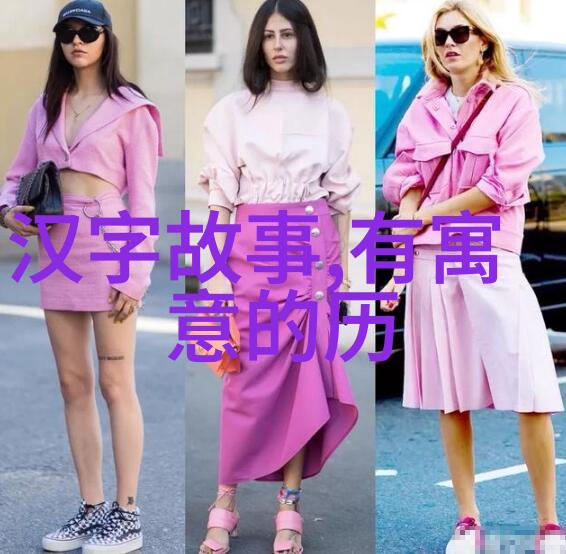 他是不是唐朝最英明的帝王年轻时却被误解为白痴