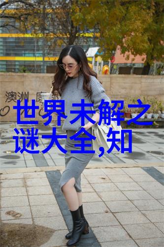 那年的春晚节目为什么会触及那么多人的心理阴暗面