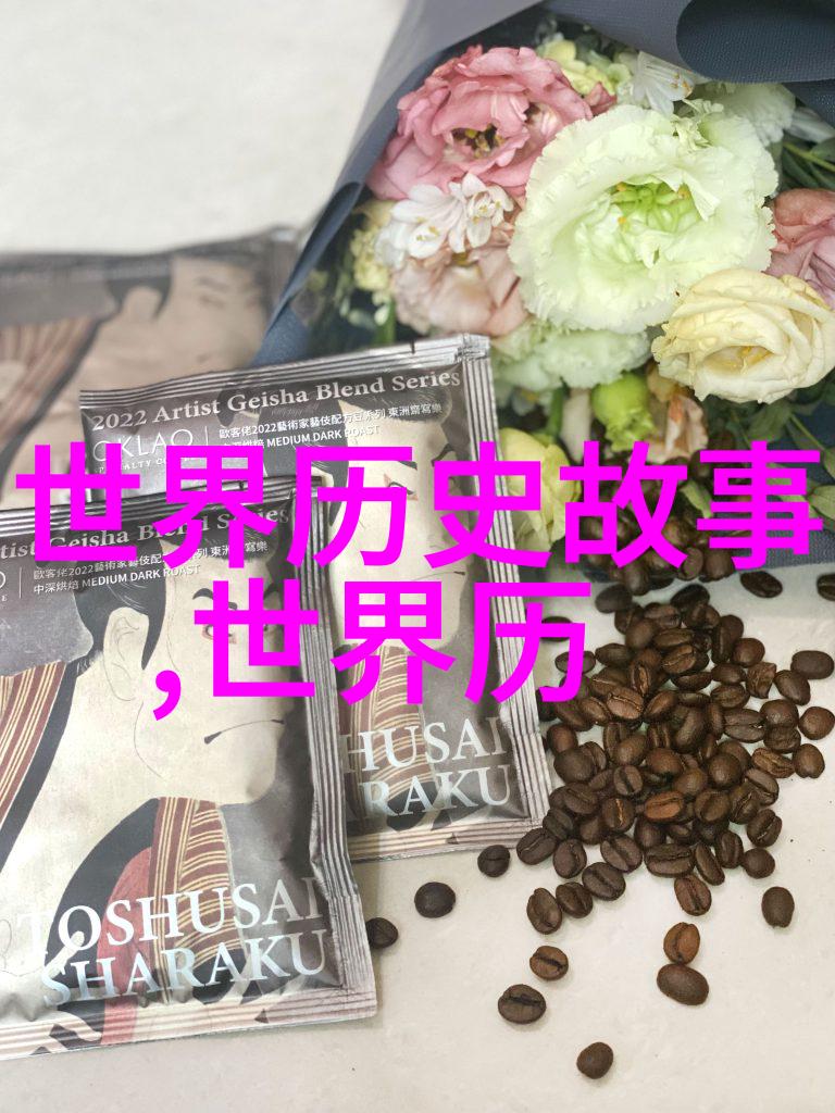 bgmbgmbgm老妇60岁XX我妈的秘密爱好从菜园到画布