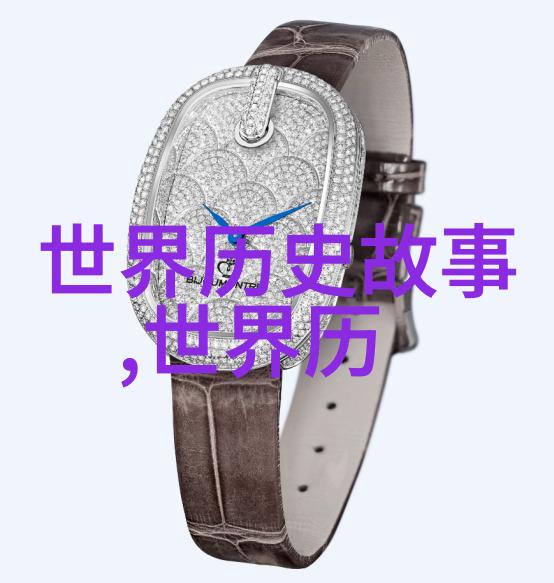 梦回宋朝三位皇帝心如止水不愿就位即便病倒也不肯当上君主