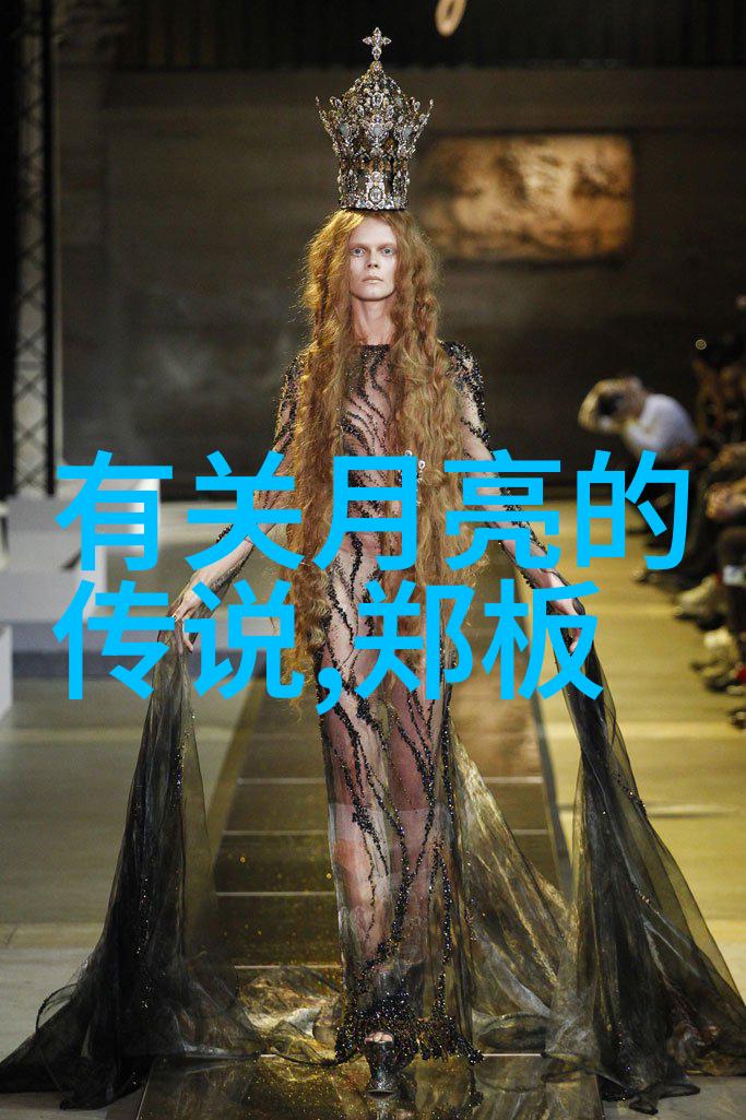 崔捷三京剧票友与王珮瑜暗恋的自然之美