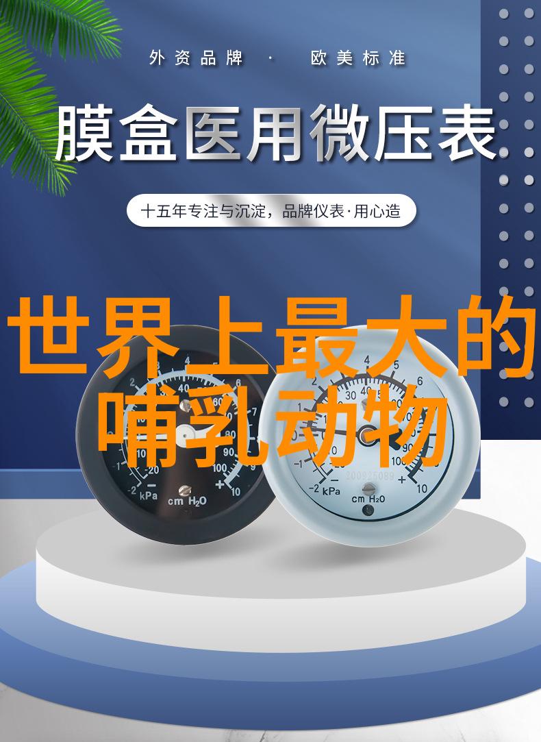 神话古籍远古英雄与天界之战