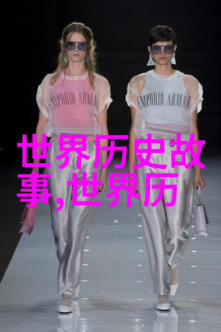 唐代诗仙李白的酒后狂赋真相如何