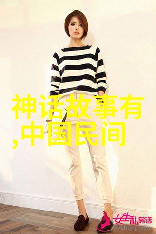 一夫多妻文化-共享爱情独占心房探索一夫多妻社会中的醋意与和谐