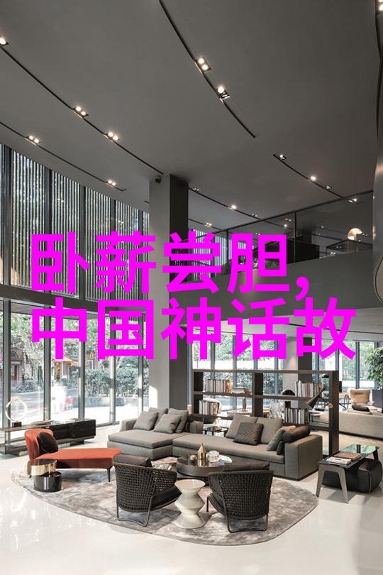 一天中的趣事日记300字我今天的奇妙冒险从早到晚的欢笑记