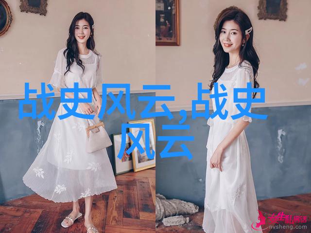 对于那些相信超自然力量的人来说黄河底下的恐怖是什么样子
