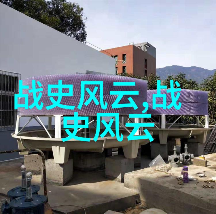 神話傳奇與語言的交織探索來源於神話故事的成語