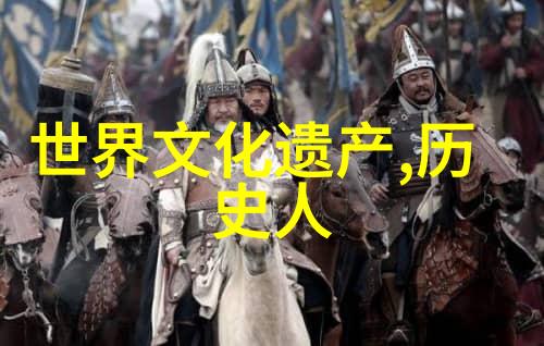童话的红色翅膀