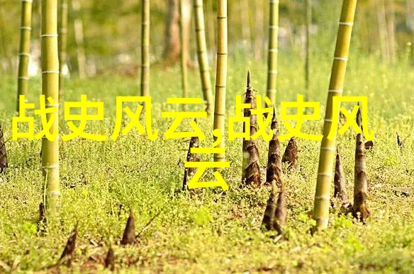 名人背后的秘密他们最不愿被人知道的事是什么