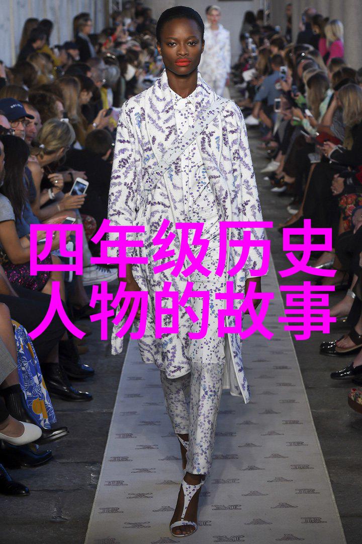 民俗风情体验不同地区的独特传统文化故事