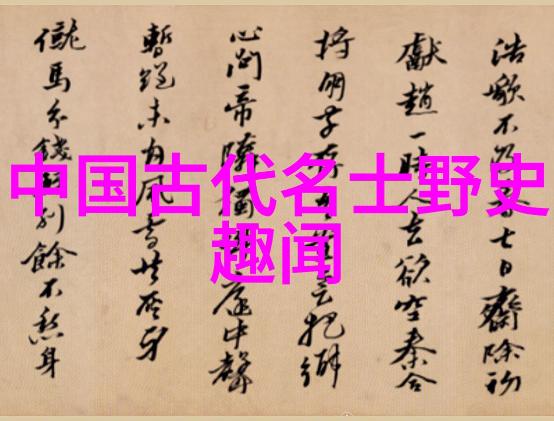 豫剧传奇葛桂璋演绎老子儿子弦子全场惊喜