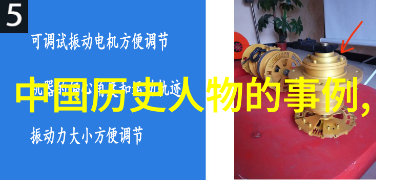 唐朝绮丽男玄奘取经归来皇帝何以频请还俗做官