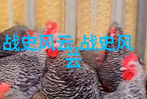 朱棣一脉短暂探索明朝皇室寿命之谜