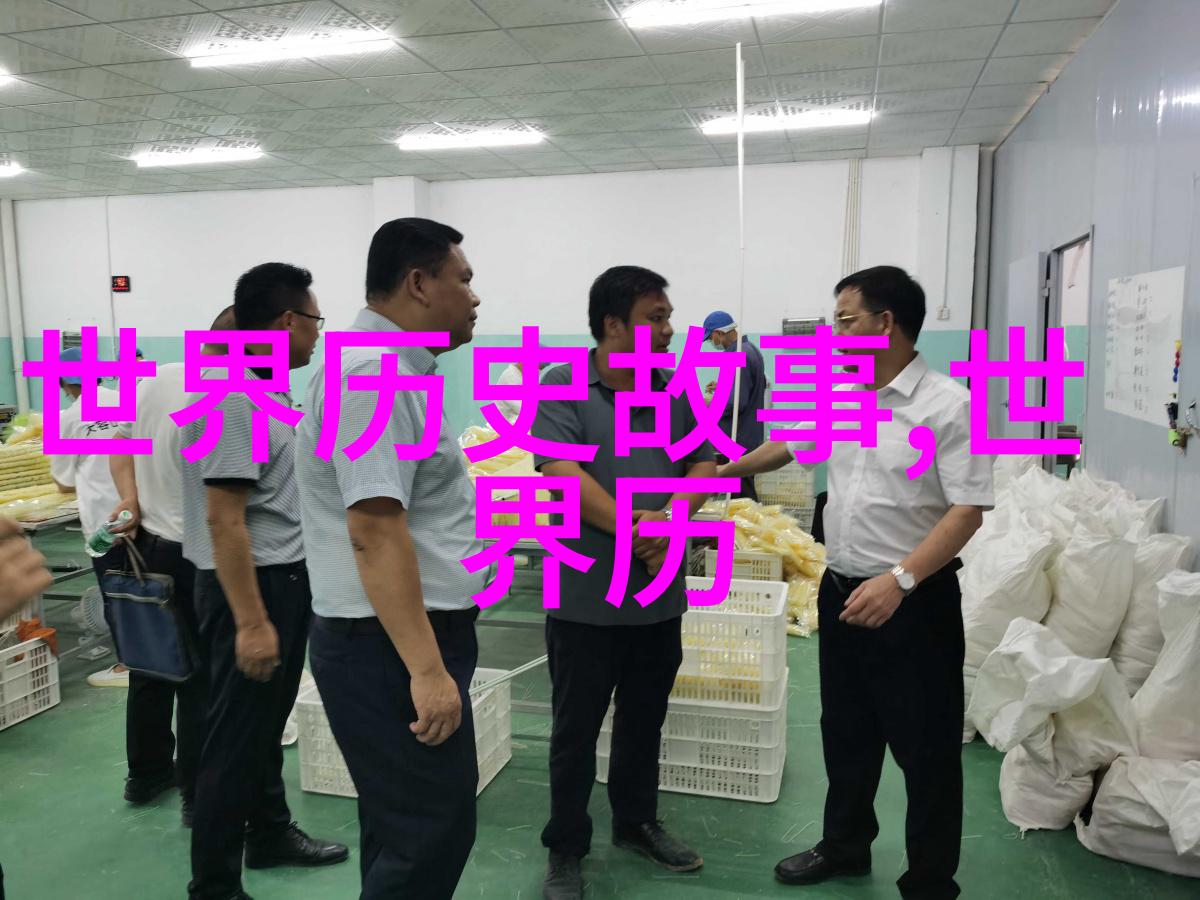 南宋遗韵诗词传承的光辉时刻