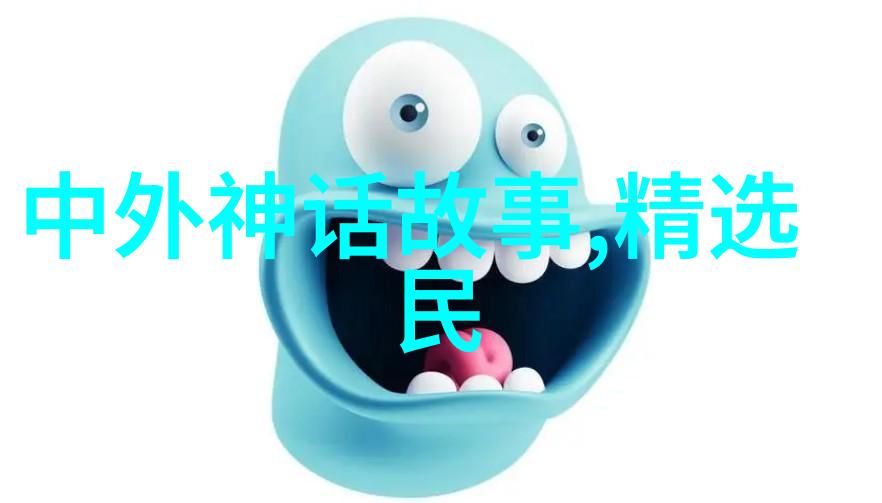 在2022年的哪些时刻世界因为笑话而暂时忘记了忧虑