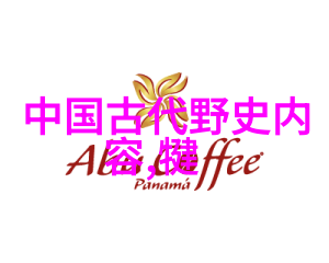 当今社会我们应该如何将传统文化融入到日常学习中