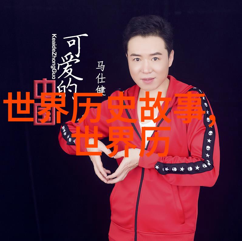 儿童耳边的旋律与故事睡前听闻音乐与故事情节相融合带来何种效果