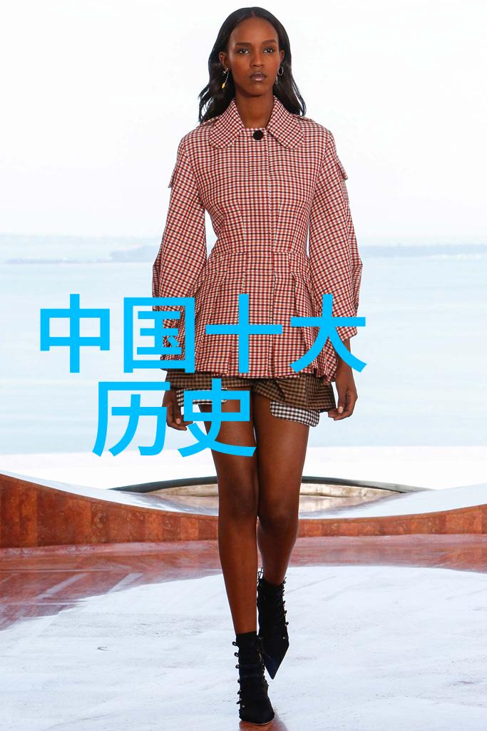 三年级必读历史故事-启蒙时代的足迹解锁中国古代史上的精彩篇章