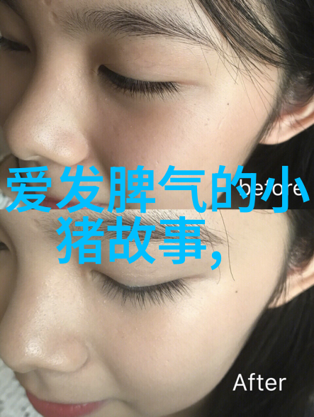 时间的裂缝古代智者之谜