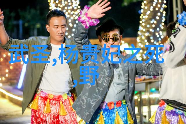 天上的狗星地下的牛鬼中国神话故事中的动物形象大冒险