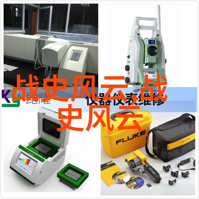 探秘古籍揭秘传统文化典故故事的深远魅力