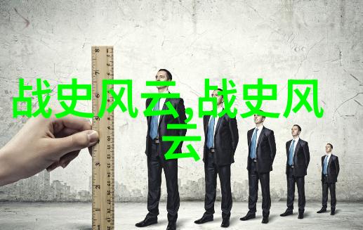 家居风水环境101解锁陈业庭的100个好题目重塑生活空间之美