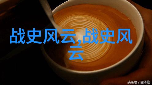 牛郎织女穿越千年织就永恒的爱恋