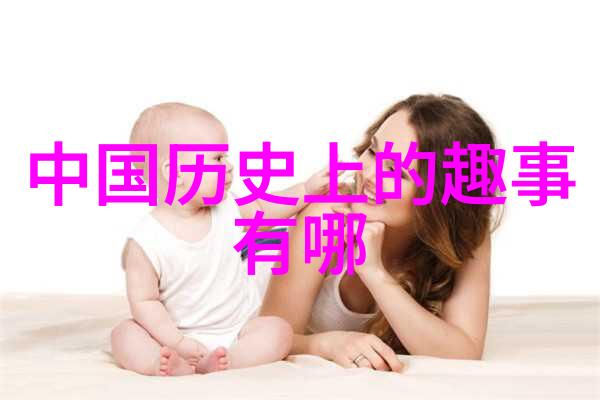 尸变图鉴变化电子版-尸变新生电子时代的图鉴解锁