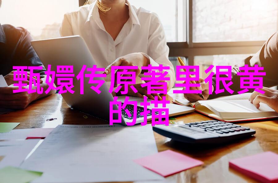 民间鬼故事集阴影中的真实恐怖