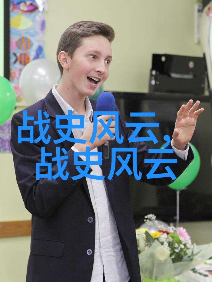 林嘉欣与冷门歌手孙燕姿的物品故事