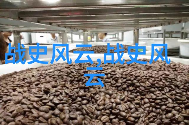 明朝的建立与明太祖朱元璋