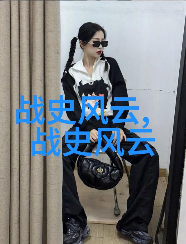 嫦娥奔月的故事月下私语我和那位孤独的女神相遇了