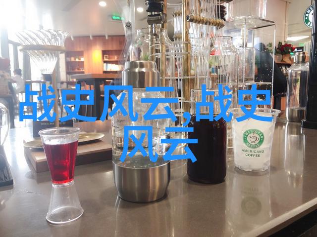 天津区号我还记得那个老地方的电话号码是多少