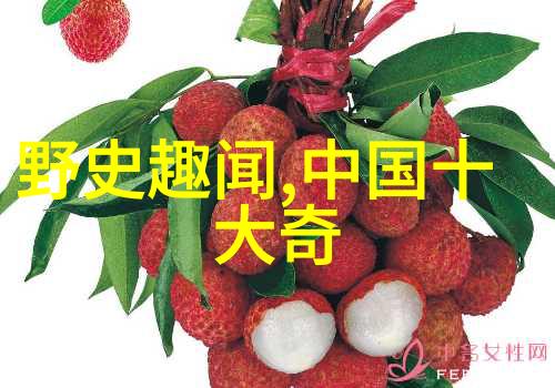 一场文化实验的失败讨论1986年春晚过度依赖悬疑剧情的问题点