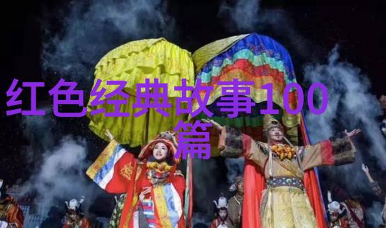 唐三藏与孙悟空一路上遇到了哪些妖魔鬼怪