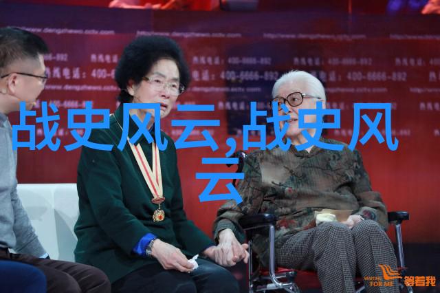 文人墨客中国历史上的文学巨匠又是谁