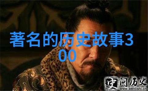 探秘-黄河底下揭开地下世界的恐怖面纱