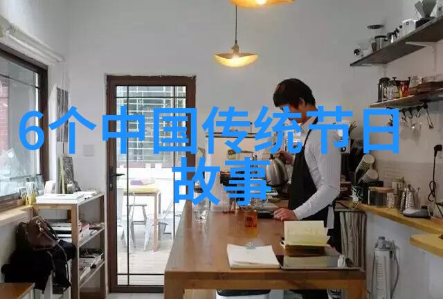 宋朝的都城曾经迁移过几次