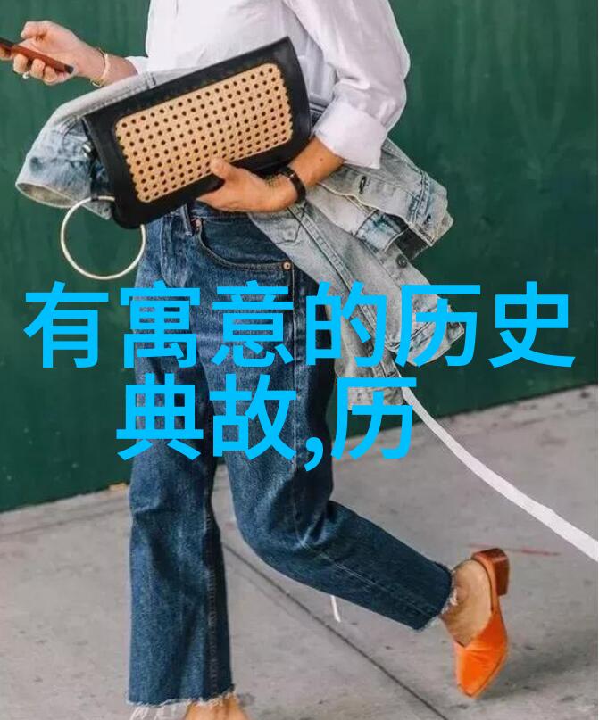 铁农具普及牛耕也跟上99句情话里藏着智慧