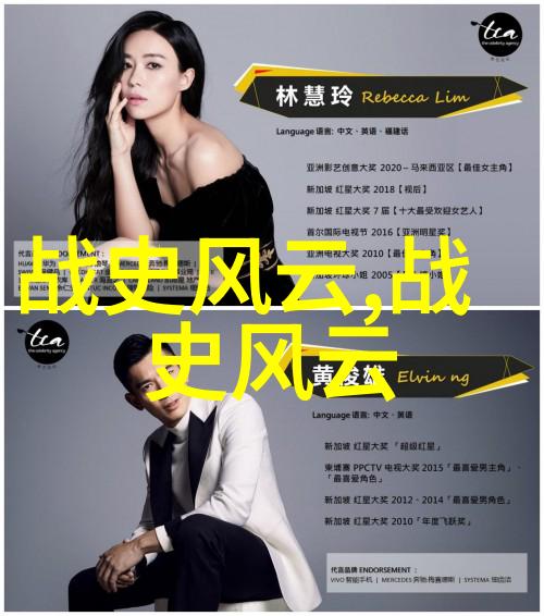 神话故事120篇经典故事-穿越时空的传说神话故事120篇经典故事精选