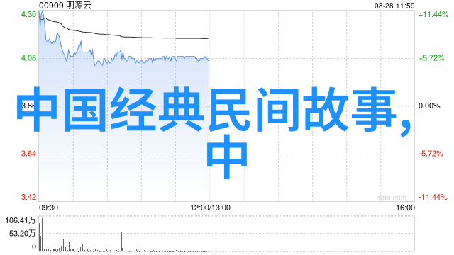 黄梅戏郑小娇亮相十一文旅盛会
