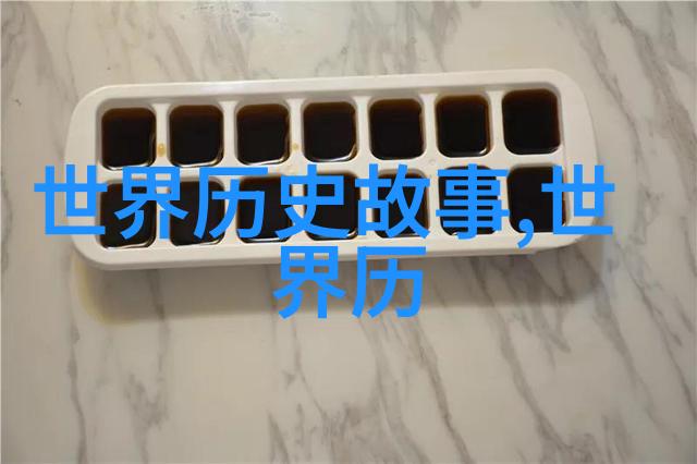 神话短篇小故事我和狐狸的秘密交换