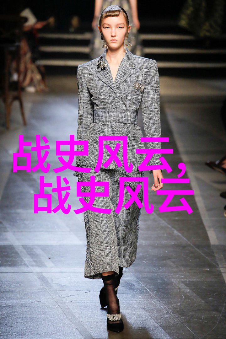 小公主与聪明的蚂蚁一则二年级寓言故事