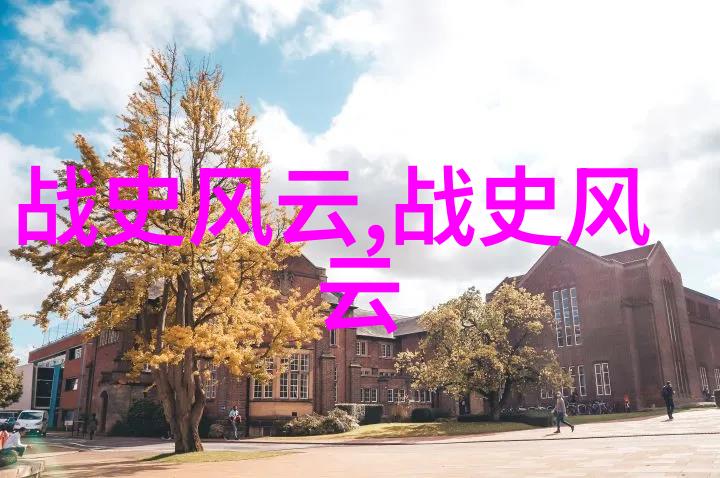 穿越古代神秘探索世界十大神话故事的奇迹与奥秘