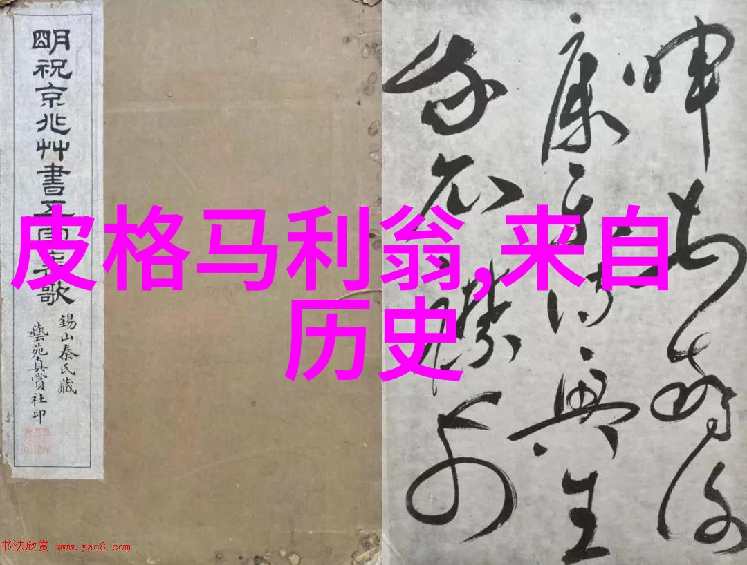 黄河探秘揭秘底下隐藏的神秘世界深度探险未知生物地下洞穴