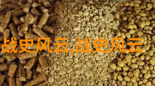 中国现代名人励志故事我是如何从一介书生到成为科技巨擘的奇迹之路