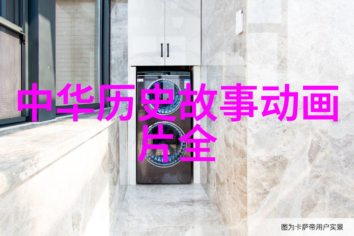 世界未解之谜深度探究视频素材揭秘古代文明未知生物现象神秘遗迹等